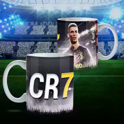 vectores plantilas FUTBOL,PAPá,FUTBOLISTA,CRISTIANO RONALDO,